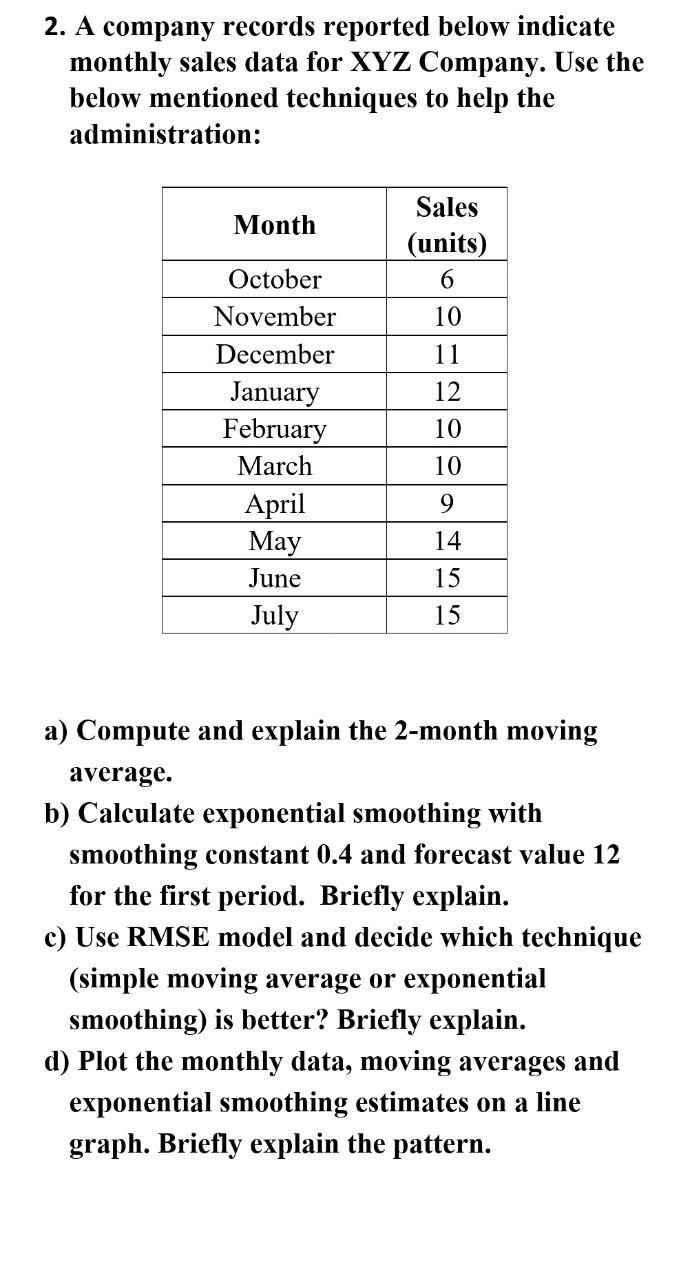 Please solve step by step, to know how did you
