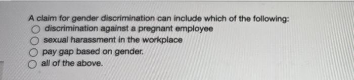 w on me . www CA wide Basic anym Ate Art A claim