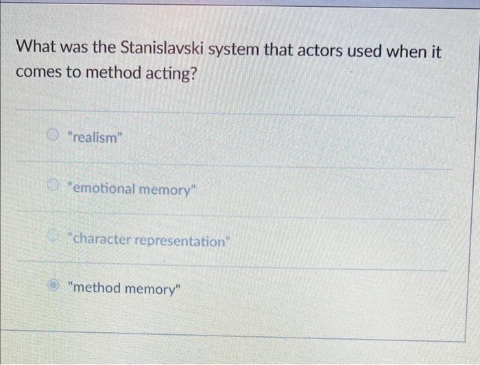 history of art Which famous philosophical or