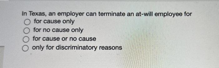 w on me . www CA wide Basic anym Ate Art A claim