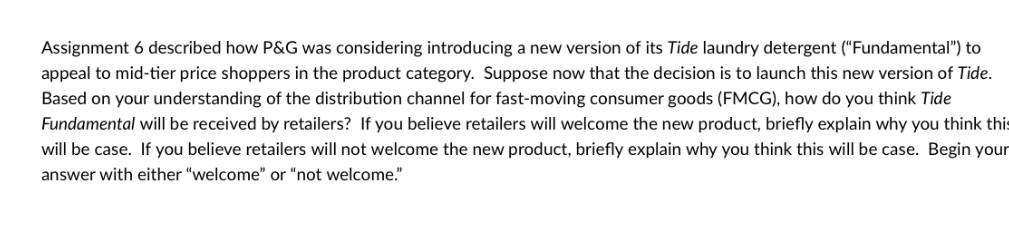How do I solve this? (top is the 6th) Description