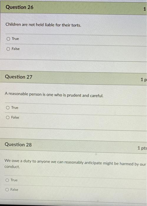 hello im stuggling with these homework wuestions