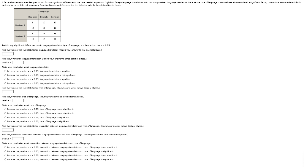 OPEN THIS IN A NEW TAB FOR CLEAR VIEW & SOLVE