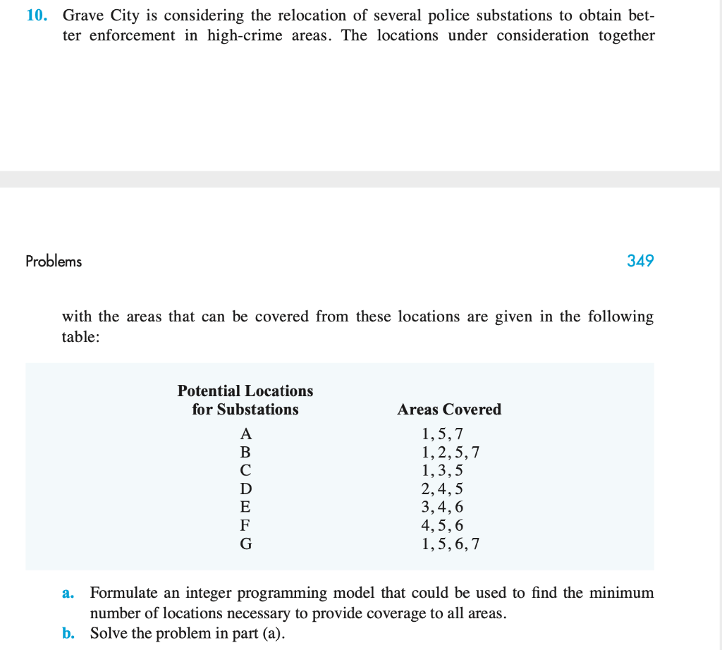 Please solve using excel and upload screenshots