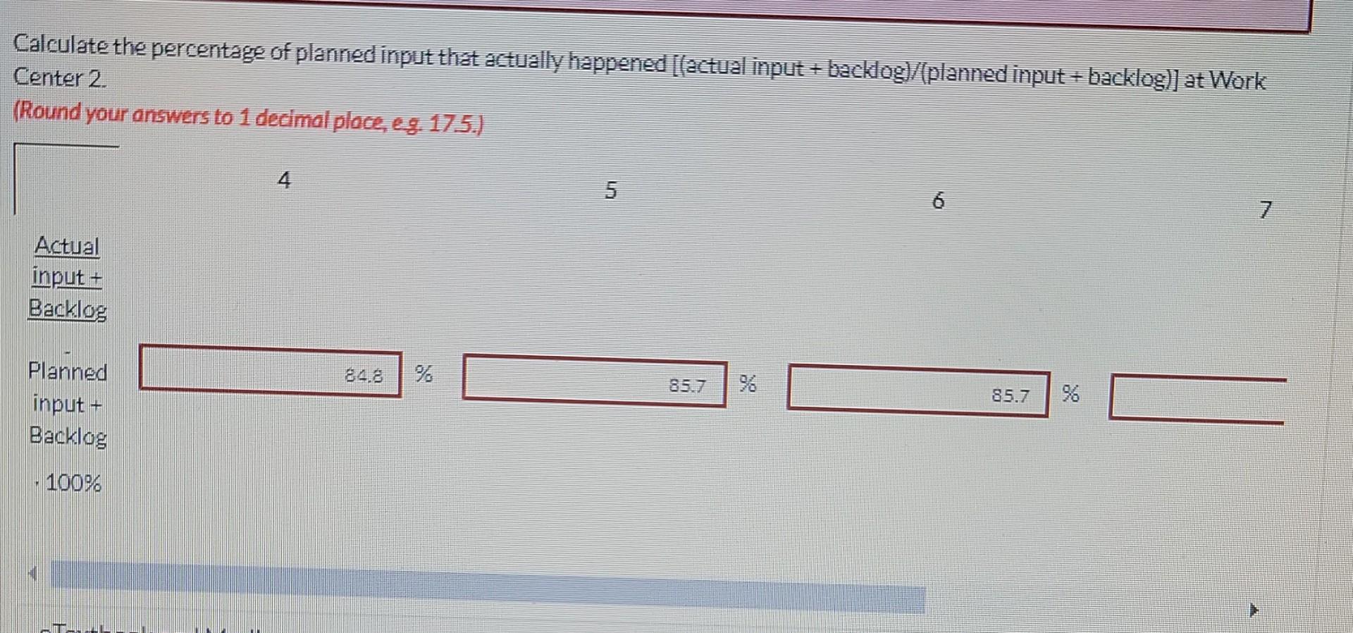 Current Attempt in Progress Jack has gathered the