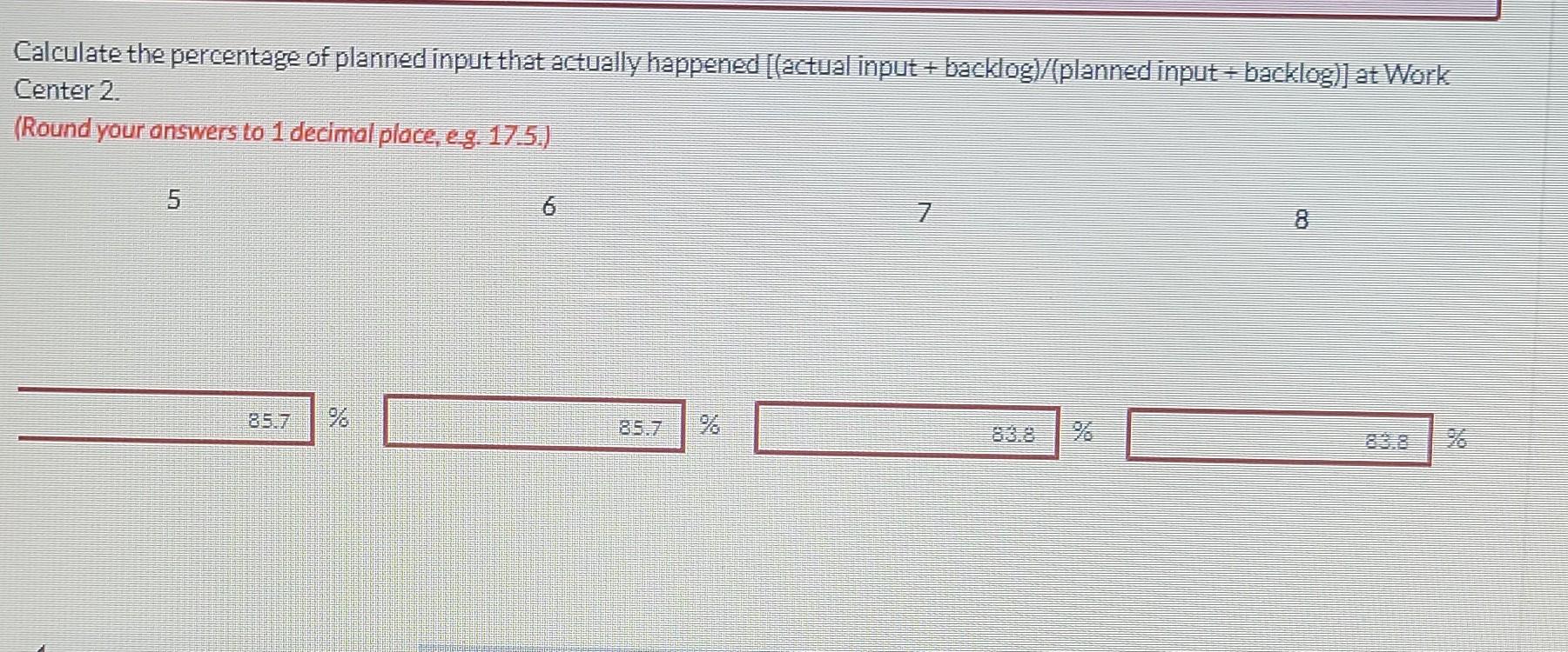 Current Attempt in Progress Jack has gathered the