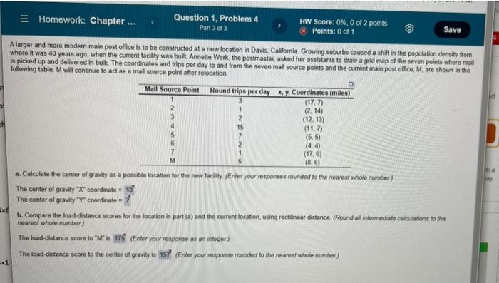 Do the second one based on the first one question