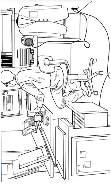 Activity 23 Test your Knowledge: Spot the hazard