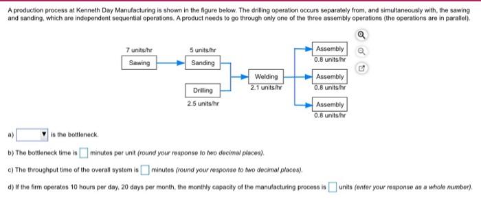 pleade answer BOTH QUESTIONS thank you! A