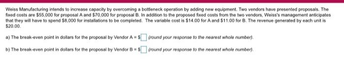 pleade answer BOTH QUESTIONS thank you! A