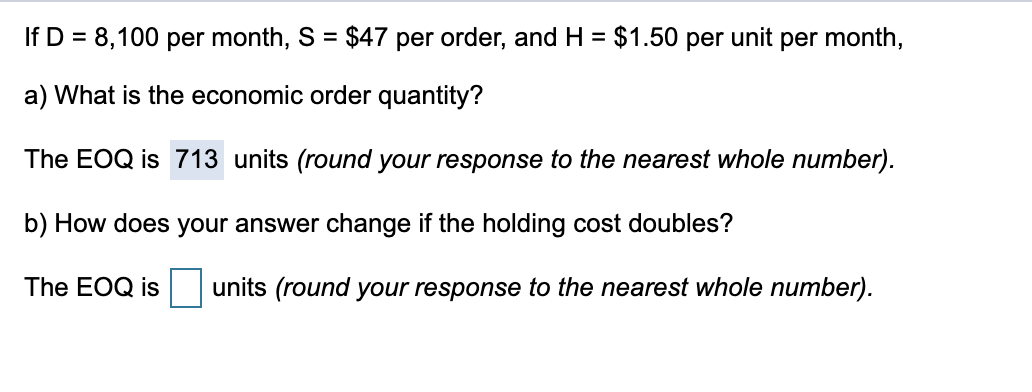 William Beville's computer training school, in