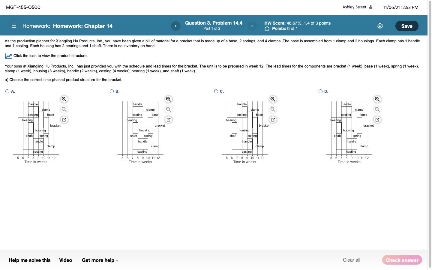 MGT-455-0500 Ashley Street 11/06/21 12:53 PM