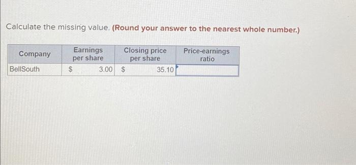 Saved -signment 0 Calculate the cost (omit