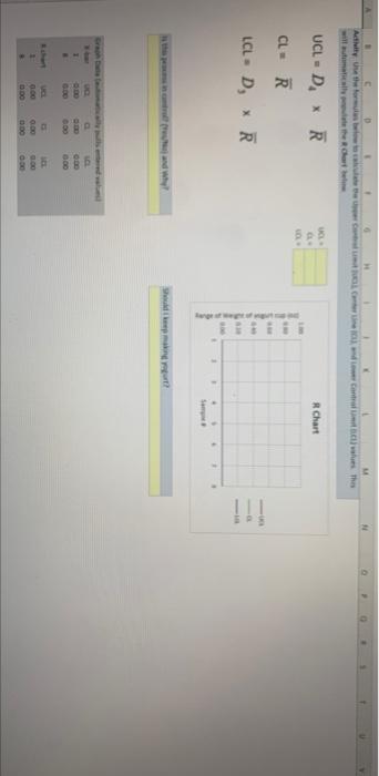 B D G H ssignment: Part 2 - How do I control my