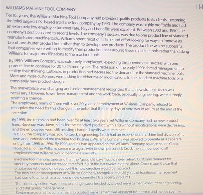 could there have been hidden agenda behind the