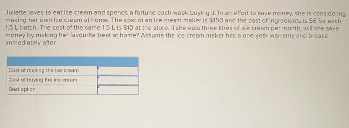 what will be the answer to fill in the gap ?