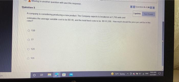 quick pleaaseee i dont have time Moving to