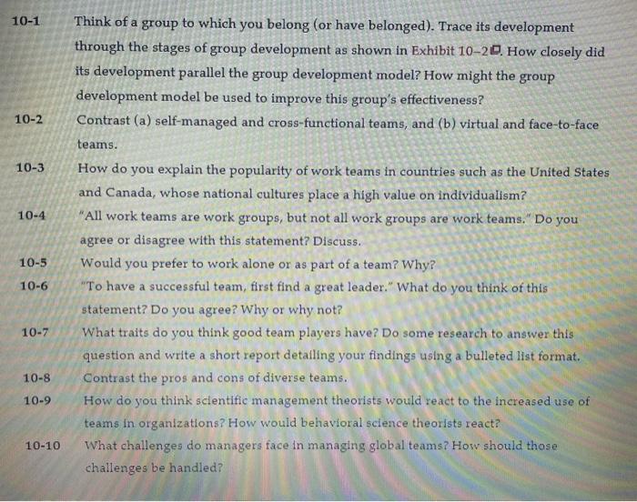 answer every question with at least 2-3 sentences