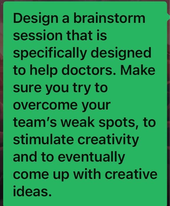 help me please ; really important presentation