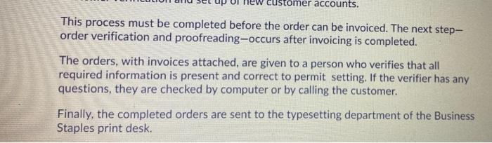 please do it QuesLIVIT U11 POILS) A catalogue