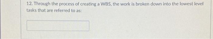 Please only attempt if you can answer all parts!!