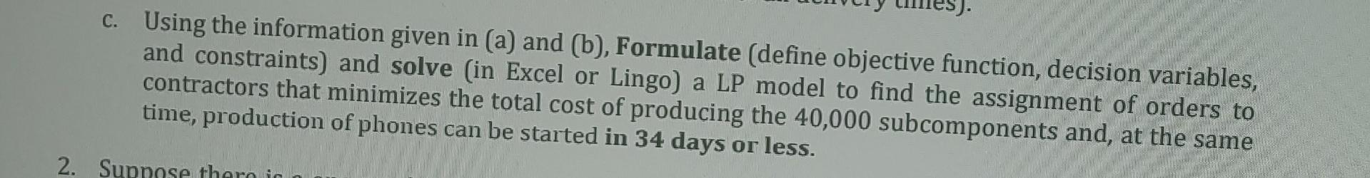 Old MathJax webview remember i only want C C.