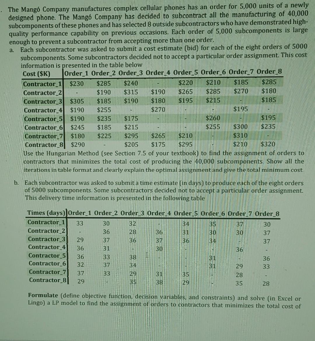 Old MathJax webview remember i only want C C.