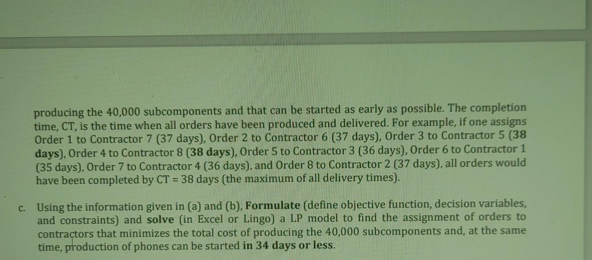 Old MathJax webview remember i only want C C.