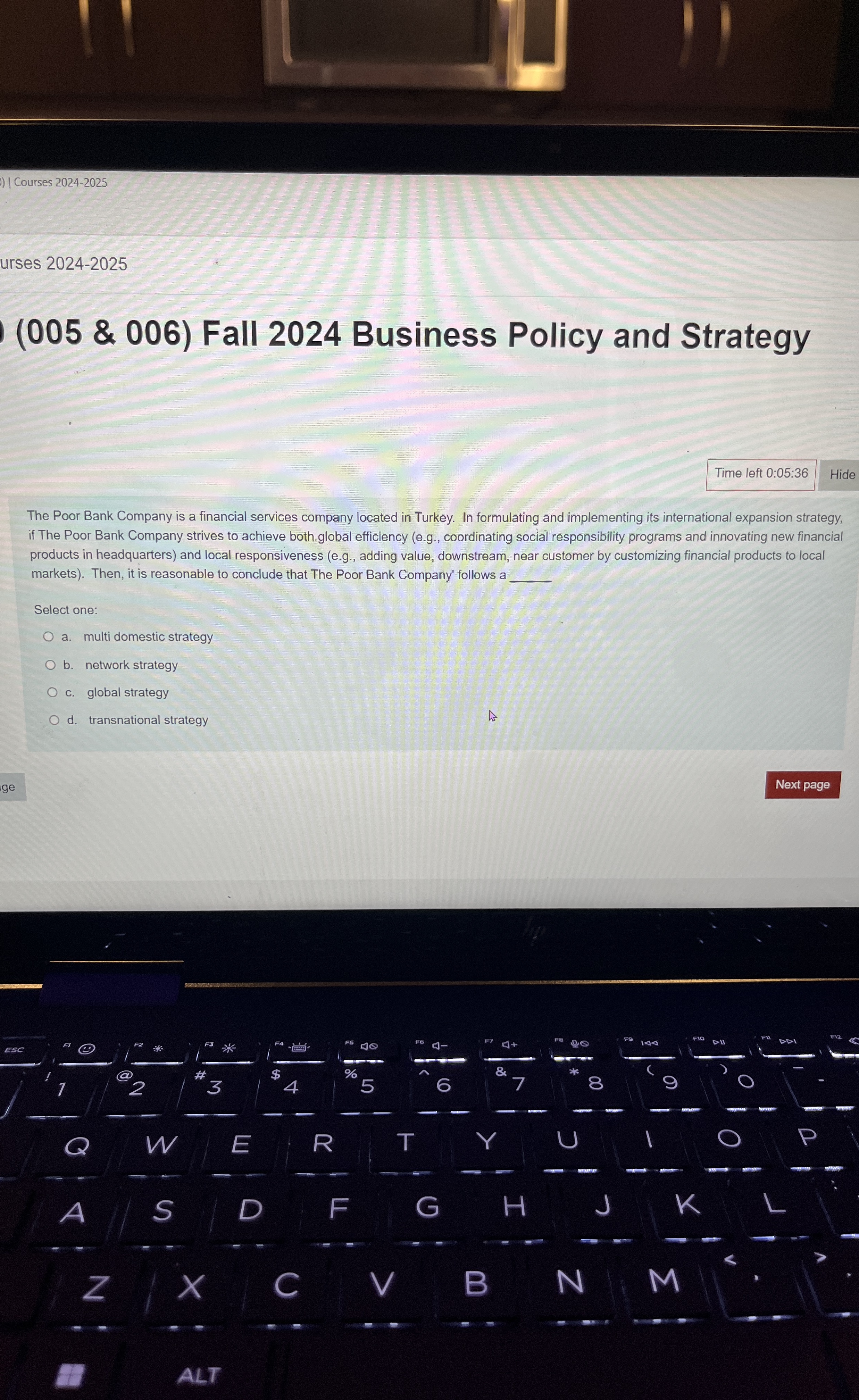 Courses 2 0 2 4 - 2 0 2 5 urses 2 0 2 4 - 2 0 2 5