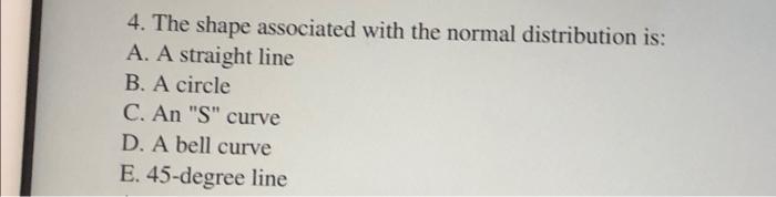 6. Where to inspect in the process? A. raw