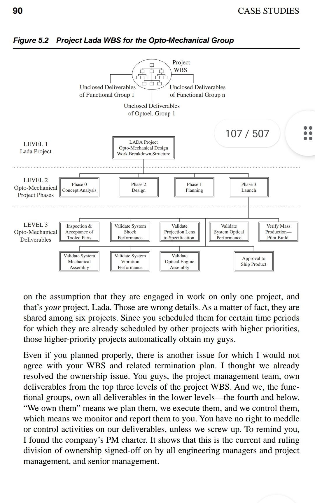 write atleast 800 words please don't plagiarized