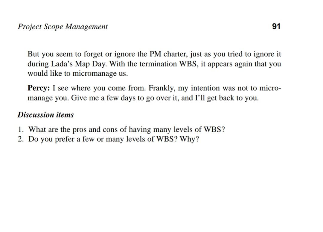 write atleast 800 words please don't plagiarized