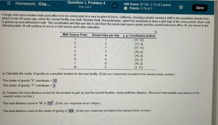 Do the second one based on the first one question
