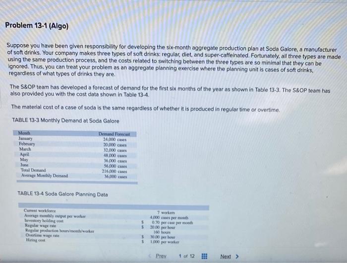 please help me to answer this problem Problem