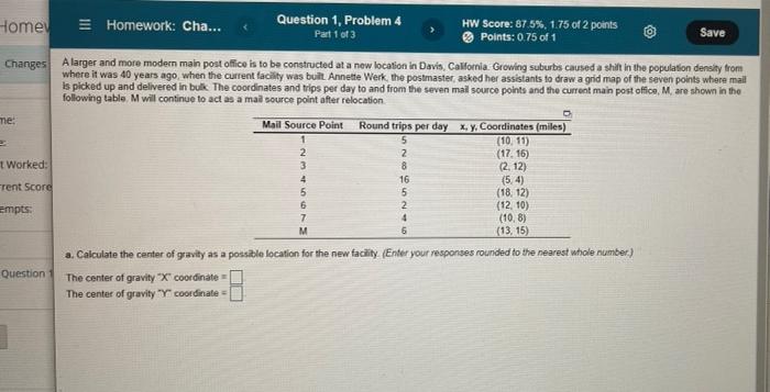 Do the second one based on the first one question