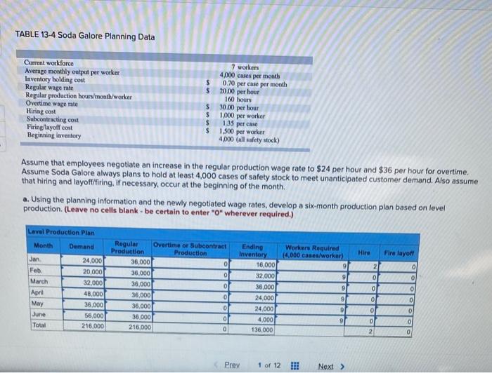 please help me to answer this problem Problem