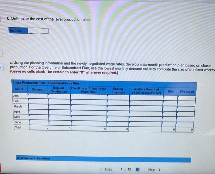 please help me to answer this problem Problem