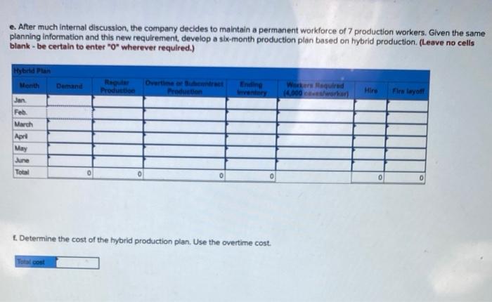 please help me to answer this problem Problem