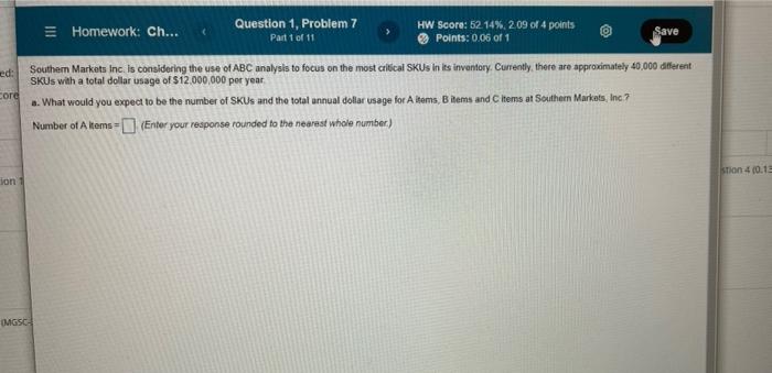 Do the second one based on the first one question