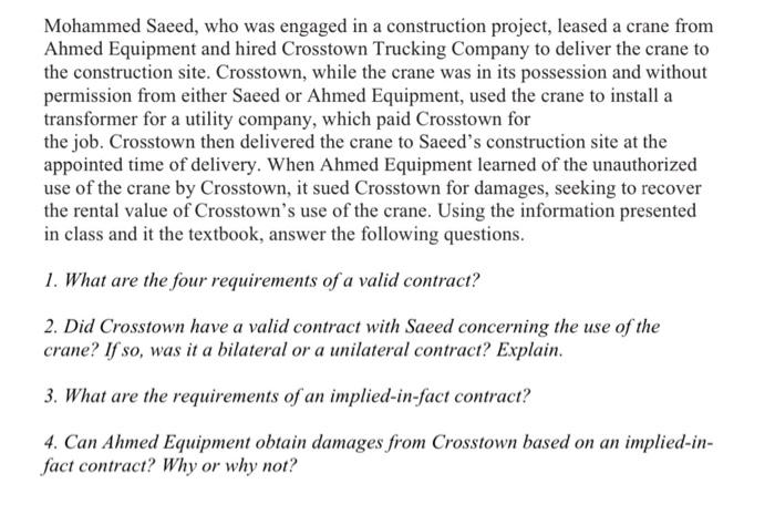 solve all please in comparison to the case study