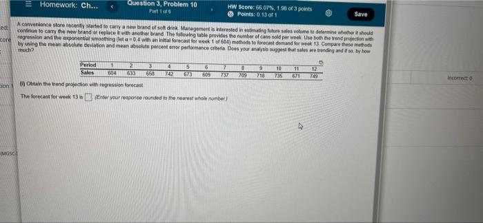 Do the second one based on the first one question