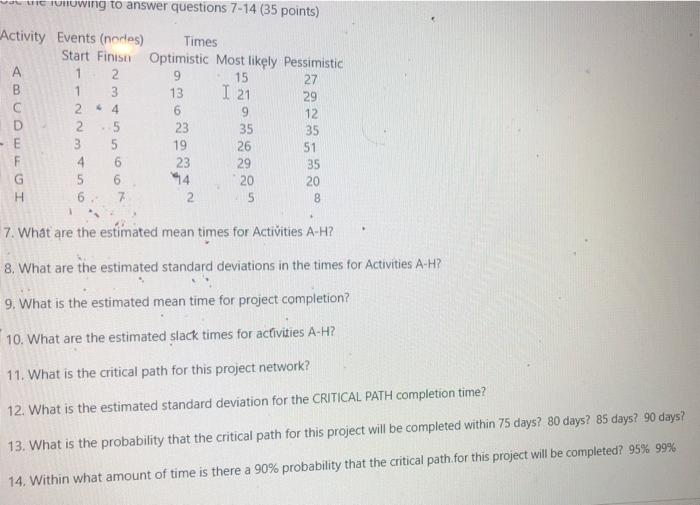 could you guys please help me, this is one