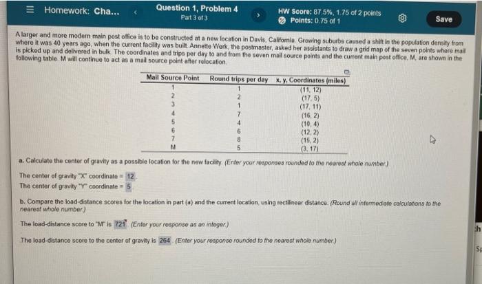 Do the second one based on the first one question