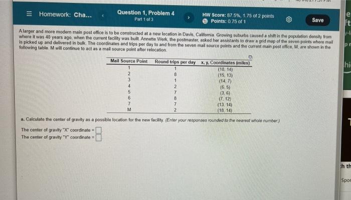 Do the second one based on the first one question