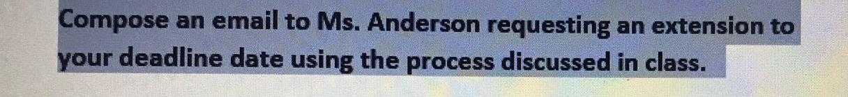 Old MathJax webview as soon as possible. Compose