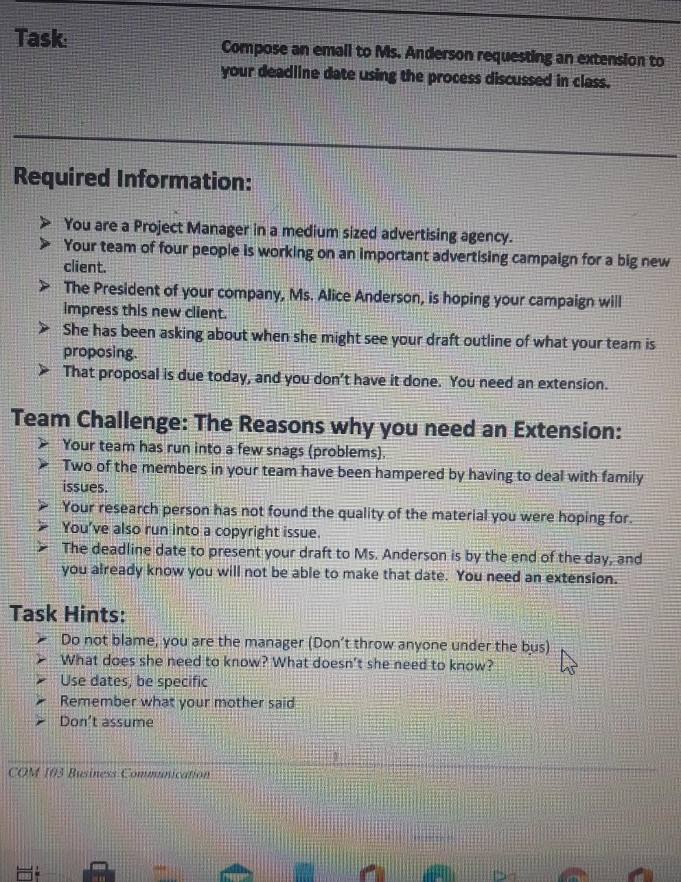 Old MathJax webview as soon as possible. Compose