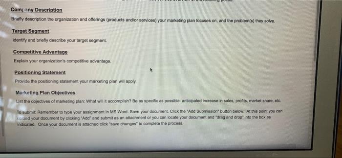 Use Walmart institution to answer this question.