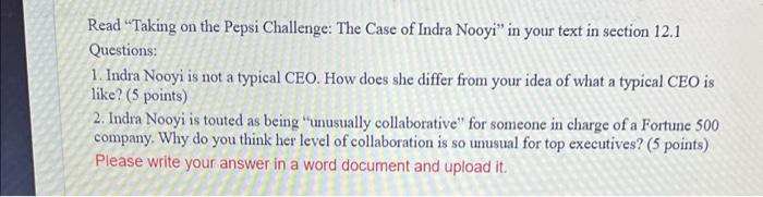 OBR-250 please don't copy it and post again. i