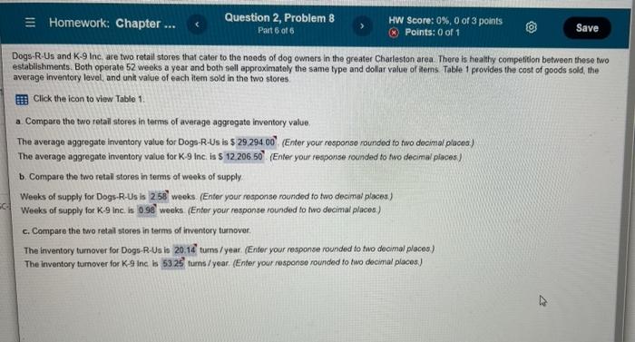 Do the second one based on the first one question