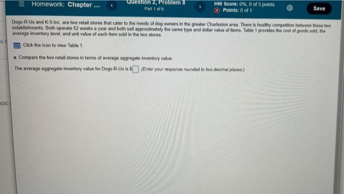 Do the second one based on the first one question